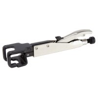 Schweiß-Gripzange, 230 mm