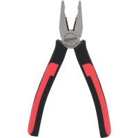 SlimPOWER Kombinationszange, 160mm