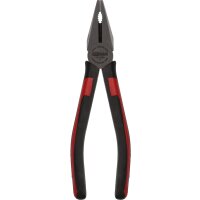 SlimPOWER Kombinationszange, 160mm