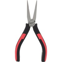 SlimPOWER Flachzange, 165mm