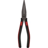 SlimPOWER Flachzange, 165mm