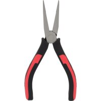 SlimPOWER Flachzange, 165mm