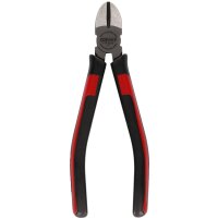 SlimPOWER Diagonal-Seitenschneider, 180mm