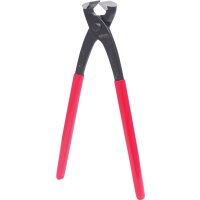 Selbst&ouml;ffnende Monierzange, 250mm