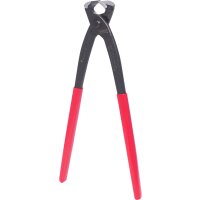 Selbst&ouml;ffnende Monierzange, 280mm