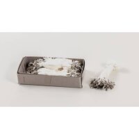HERMA Fäden mit Splinten 7,0 cm, 1.000 S