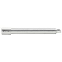 Standarmaturenschlüssel, 10mm, 165mm