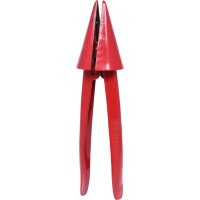 Bleirohr-Aufweitzange, 1.1/2"