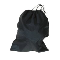 Tragetasche für Arbeitsschutzhelm, mit Tanka-Verschluss