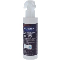 Gummi-Reiniger, 200ml