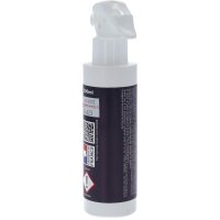 Gummi-Reiniger, 200ml