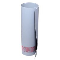 Isostandmatte, 1000 x 1000 mm