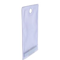 Isolierbeutel für Stecker, 130 x 210 mm