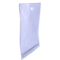 Isolierbeutel f&uuml;r Stecker, 225 x 305 mm