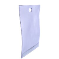 Isolierbeutel für Stecker, 225 x 305 mm