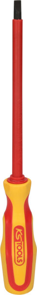 ERGOTORQUE VDE Schlitz-Schraubendreher, 6,5mm