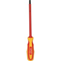 ERGOTORQUE VDE Schlitz-Schraubendreher, 6,5mm