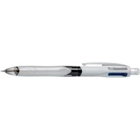 BIC 4-Farben-Kugelschreiber 4 Colours 3+ gallery
