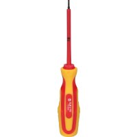 ERGOTORQUE VDE Schlitz-Schraubendreher, 2,0mm