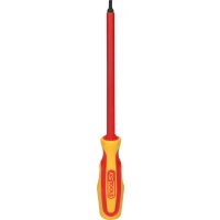 ERGOTORQUE VDE Schlitz-Schraubendreher, 4,5mm, 290mm