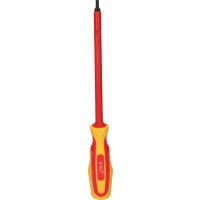 ERGOTORQUE VDE Schlitz-Schraubendreher, 4,5mm, 290mm