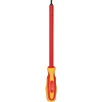 ERGOTORQUE VDE Schlitz-Schraubendreher, 4,5mm, 315mm