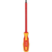 ERGOTORQUE VDE Schlitz-Schraubendreher, 5,5mm