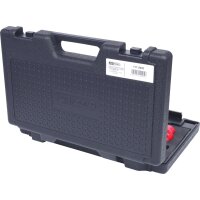 1/2" Steckschlüssel-Satz mit isolierten Werkzeugen, 9-tlg