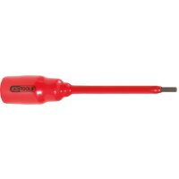 1/2" Bit-Stecknuss mit Schutzisolierung für...