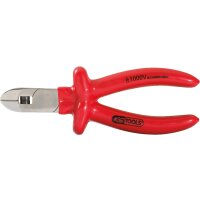 1000V Plombenzange, 160mm