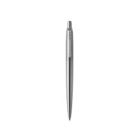 PARKER Kugelschreiber JOTTER Edelstahl silber