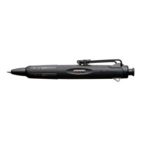 Tombow Kugelschreiber Airpress Pen schwarz, Schreibfarbe:...