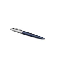 PARKER Kugelschreiber JOTTER Royal Blue blau,...