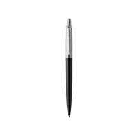 PARKER Kugelschreiber JOTTER Bond Street Black schwarz,...