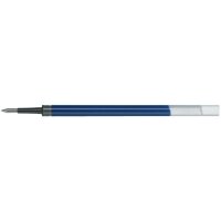 uni-ball Signo 207 Gelschreibermine blau 0,4 mm 1 St.