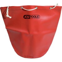 Tragetasche für Arbeitsschutzhelm, 500mm