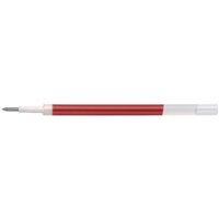 uni-ball Signo 207 Gelschreibermine rot 0,4 mm 1 St.