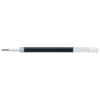 uni-ball Signo 207 Gelschreibermine schwarz 0,4 mm 1 St.