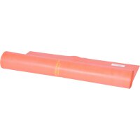 Gummi-Abdecktuch mit Schutzisolierung, Stärke 1,0, 500mm