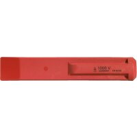 Kunststoffkeil, 170mm
