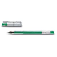 PILOT G-Tec C4 0.4 Gelschreiber transpar gallery