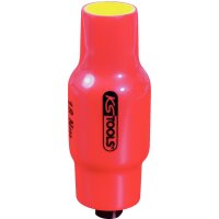 3/8" Festeingestellter Drehmomentbegrenzer mit...