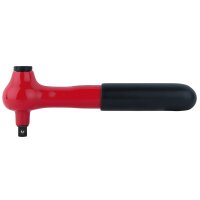 3/8" Festeingestellter Drehmomentschlüssel mit...