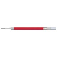 Pentel Gelschreiberminen rot 0,35 mm 12 St.