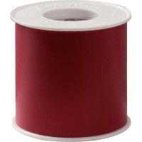 Klebeband mit Schutzisolierung, silber, 102mm