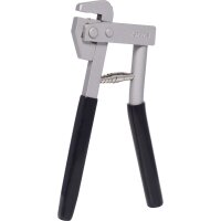 Mini-Absetzzange, 220mm