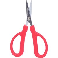 Universal-Kevlar-Werkstattschere, 140mm
