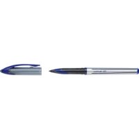 uni-ball Air Tintenroller silber 0,35 - 0,6 mm,...