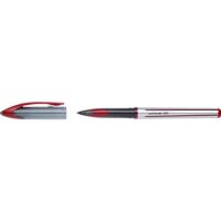 uni-ball Air Tintenroller silber 0,35 - 0,6 mm,...
