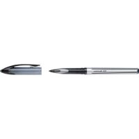 uni-ball Air Tintenroller silber 0,35 - 0,6 mm,...